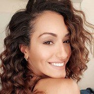 Yarden Hadad, 31 (舞蹈家)