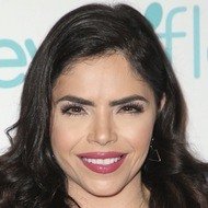 Yarel Ramos, 38 (电视节目主持人)