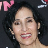 Yareli Arizmendi, 55 (编剧)