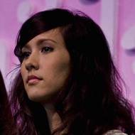 Yarinda Bunnag, 45 (Movie Actress)