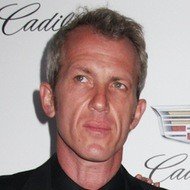 Yaron Versano, 48 (Business Executive)