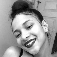 Yary Pérez, 25 (TikTok Star)