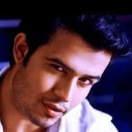 Yash Gera, 39 (TV Actor)