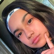 yashawtyyyyy, 21 (TikTok Star)