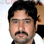 Yashpal Sharma, 69 (板球運動員)