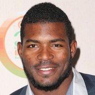 Yasiel Puig, 33 (Baseball Player)