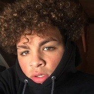Yasier Fonseca, 22 (TikTok Star)