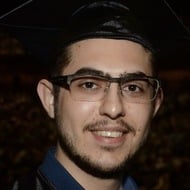 Yasin Sofuoglu, 33 (TV Actor)