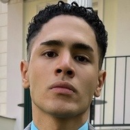 Yasin Tarabia, 28 (TikTok明星)