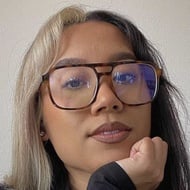 Yasmeen Garcia, 31 (TikTok明星)