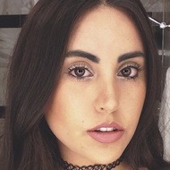 Yasmim Senna, 31 (Instagram Star)