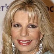 Yasmin Aga Khan, 75 (Membre de la famille)