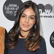 Yasmin Karimi, 37 (Reality Star)