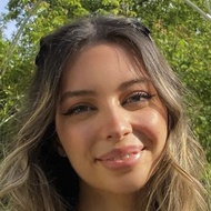 Yasmin Morris, 22 (TikTok Star)