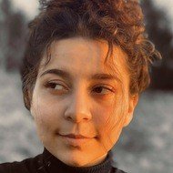 Yasmin Neffati, 23 (TikTok Star)