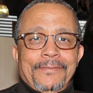 Yasmina Khadra, 70 (Novelist)