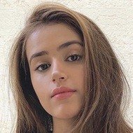 Yasmine Amin, 27 (YouTube Star)