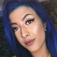 Yasmine Summan, 26 (YouTube Star)