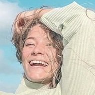 Yasmyn Switzer, 24 (Estrelas do YouTube)