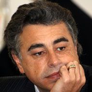 Yasser Seirawan, 63 (棋手)