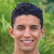 Yassir Khrichef, 33 (YouTube Star)