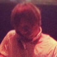 Yasutaka Nakata, 45 (唱片騎師)