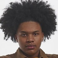 Yatta Bandz, 24 (说唱歌手)