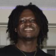 YawKonaduTv, 22 (TikTok Star)