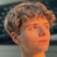 Yayito, 26 (TikTok Star)