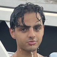 Yazid Zohri, 24 (TikTok Star)