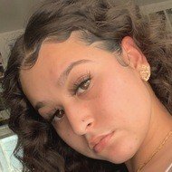 Yazz Baby, 21 (YouTube明星)