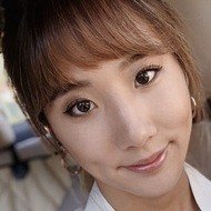 YB Chang, 30 (Star di YouTube)