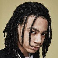 YBN Nahmir, 25 (Rapper)