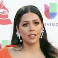 YDelays, 31 (YouTube明星)