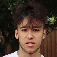 Yeaadre, 22 (YouTube Star)