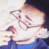 Yeagar Elvis Sanchez, 26 (TikTok Star)