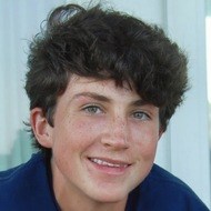 yeahcolin, 22 (TikTok Star)