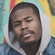 YeahImTrey, 31 (TikTok Star)