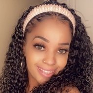 yeaimtiff, 40 (TikTok Star)