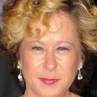 Yeardley Smith, 59 (Actrice de la voix)