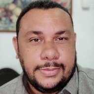 Yei Palmezano TV, 50 (YouTube Star)