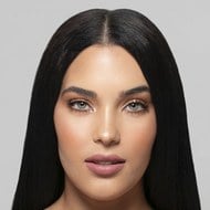 Yeimmy, 34 (Instagram Star)