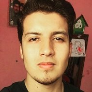 Yeisson Rodríguez, 28 (Star di YouTube)