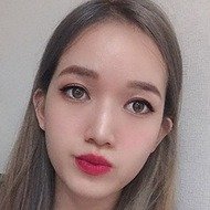Yeji Kim, 28 (Choreographer)