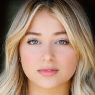 Yelena Friedman, 25 (TikTok Star)