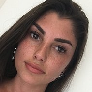 Yeliz Koc, 30 (Reality Star)