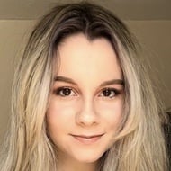 yellz0, 24 (TikTok明星)