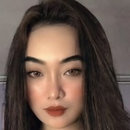 Yennie Perilla, 25 (TikTok Star)