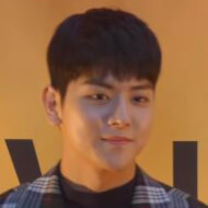 Yeo Hoe-hyun, 31 (电视演员)