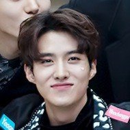 Yeo One, 27 (Chanteuse pop)